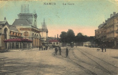 Namur 1922.jpg